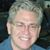 Randy A Schull's profile image