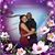 Raena E. Ellerbe's profile image