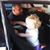 Jason Gilbert's profile image