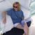 Lisa Aspacher Pearson's profile image