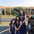 Ruchi Patel's profile image