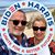 Debi Farr's profile image