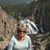 Sharon Barnes's profile image
