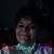 Paula Wagner's profile image