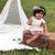 Griselda Rodriguez's profile image