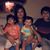 Janie Chavez's profile image