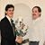 Nick Santore's profile image