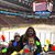 Brittany Sylvester's profile image