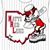 Roy Hopkins's profile image