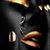 Grace Rochelle Glasper-Stewart's profile image