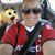 Damaris de Jesus's profile image