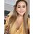 Nina Soulisvk's profile image