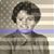 Adam H. Mullins's profile image