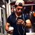 Omar Alsubbagh's profile image