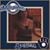 Chris Lamers's profile image