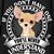 Tracey Bolen-Henries's profile image