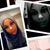 Helen Halimah Antoinette Ali's profile image