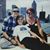 Kimberly Hall Fields's profile image