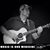 Jimmy Duvall's profile image