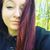 Katie Burns's profile image