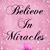Brenda Heiman's profile image