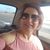 Olga Hernandez's profile image