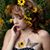 Emily Atwood's profile image