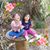 Arle Abigail Velasquez's profile image