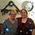 Connie Watkins's profile image