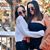 Samantha Ganter's profile image
