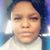 Lesleye Edwards's profile image