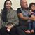 Meriam El Fares Nasrra's profile image