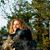 Mattie Goldberg's profile image