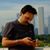 Miroslav Tintor's profile image