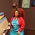 Carol Walton-Hannon's profile image