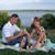 Carla Neil Gourley's profile image