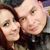 Edgar Castaneda's profile image