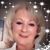 Teresa Price Scruggs's profile image