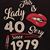 Lawanda Young's profile image