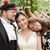 Desiree Pesner's profile image
