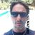 Greg Beaman's profile image