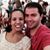 Paulo Asterio Nunes's profile image