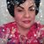 Alejandra Armenta's profile image