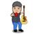 Joe Cassatta's profile image