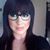 Sheila Prato's profile image