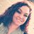 Kaila Wright's profile image