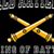 Martin Brashear's profile image