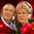 Karen Ann Talbott's profile image
