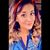 Lauren Boles's profile image