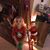 Karen Horney's profile image